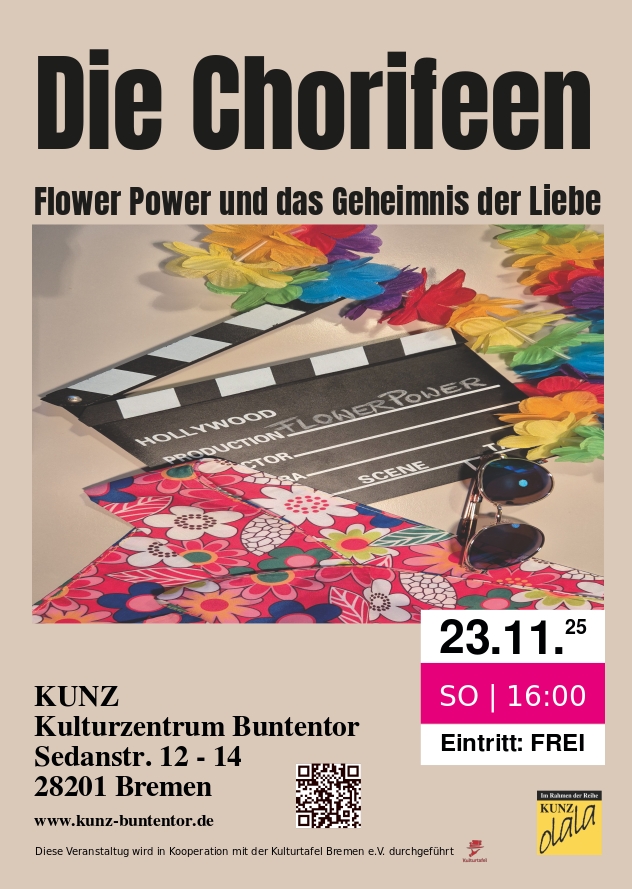 KUNZ Event 25
